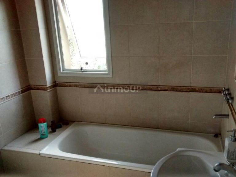 Departamento en Alquiler en Godoy Cruz, Mendoza - $ 420.000 | Inmoup - 12