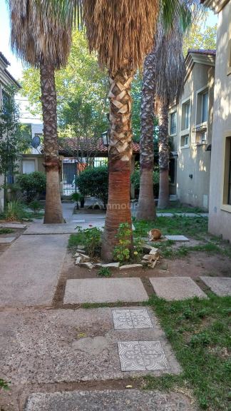 Departamento en Alquiler en Godoy Cruz, Mendoza - $ 420.000 | Inmoup - 13