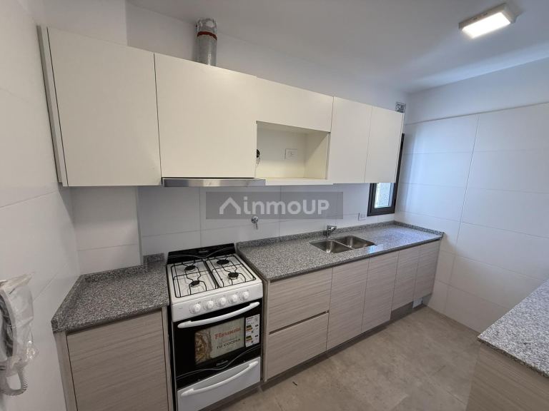 Departamento en Venta en Lujan de Cuyo, Mendoza - USD 83.000 | Inmoup - 7