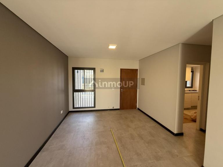 Departamento en Venta en Lujan de Cuyo, Mendoza - USD 83.000 | Inmoup - 6