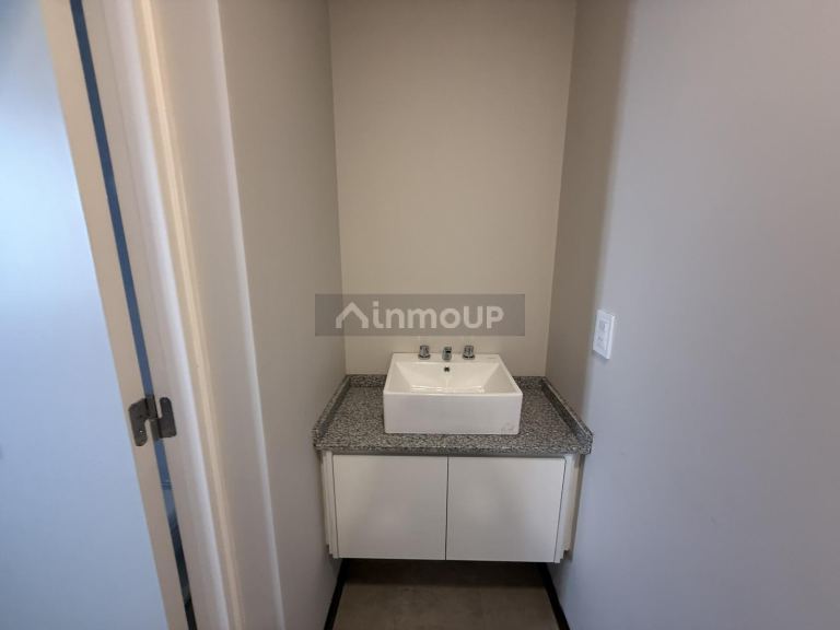 Departamento en Venta en Lujan de Cuyo, Mendoza - USD 83.000 | Inmoup - 12