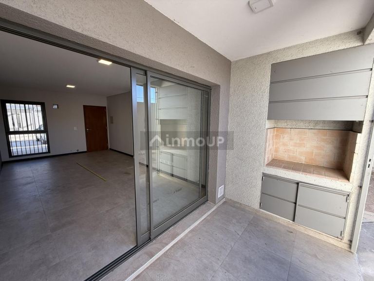 Departamento en Venta en Lujan de Cuyo, Mendoza - USD 83.000 | Inmoup - 17
