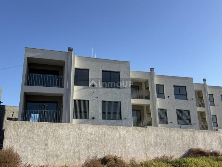 Departamento en Venta en Lujan de Cuyo, Mendoza - USD 83.000 | Inmoup - 18