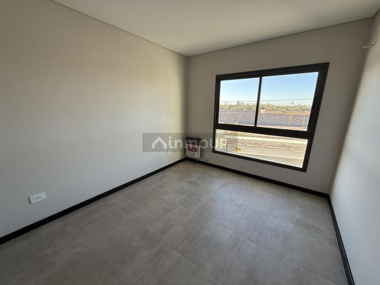Departamento en Venta en Lujan de Cuyo, Mendoza - USD 83.000 | Inmoup - 10