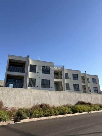 Departamento en Venta en Lujan de Cuyo, Mendoza - USD 83.000 | Inmoup - 19