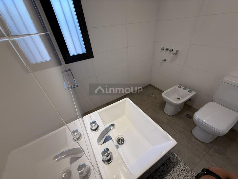 Departamento en Venta en Lujan de Cuyo, Mendoza - USD 83.000 | Inmoup - 13