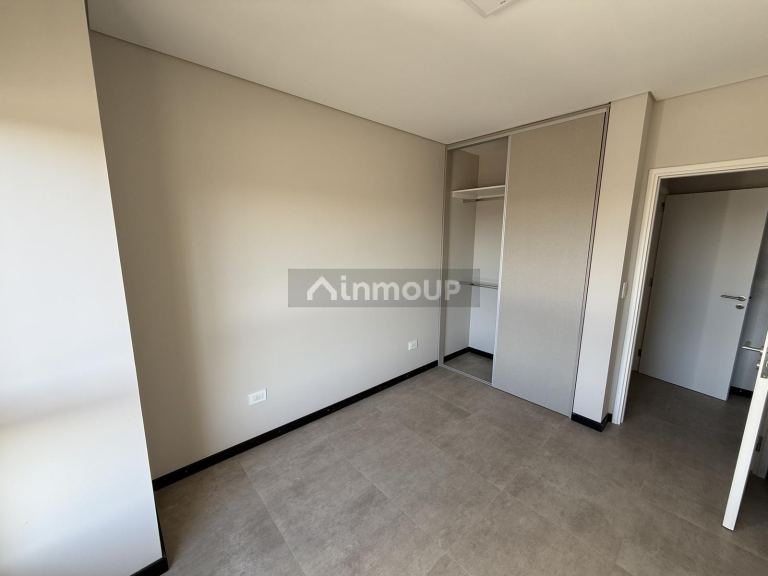 Departamento en Venta en Lujan de Cuyo, Mendoza - USD 83.000 | Inmoup - 9