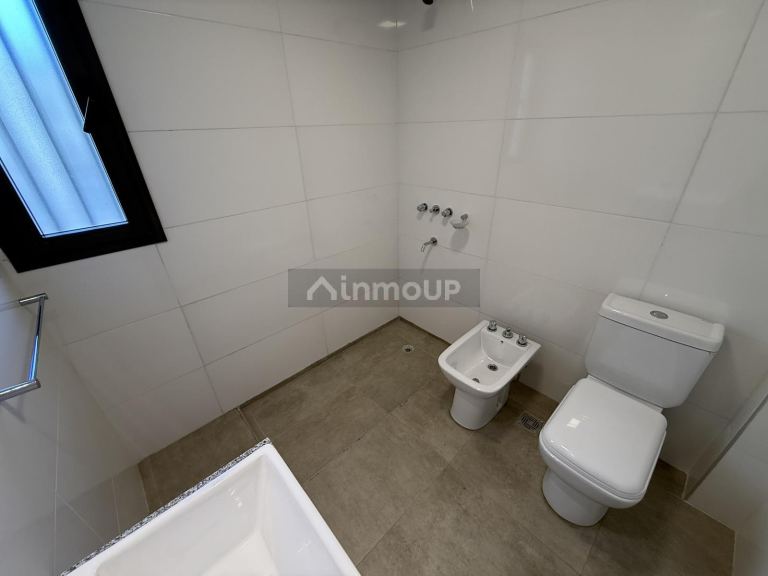 Departamento en Venta en Lujan de Cuyo, Mendoza - USD 83.000 | Inmoup - 14