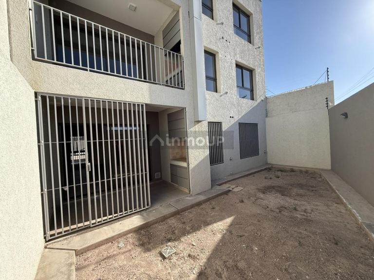 Departamento en Venta en Lujan de Cuyo, Mendoza - USD 83.000 | Inmoup - 15