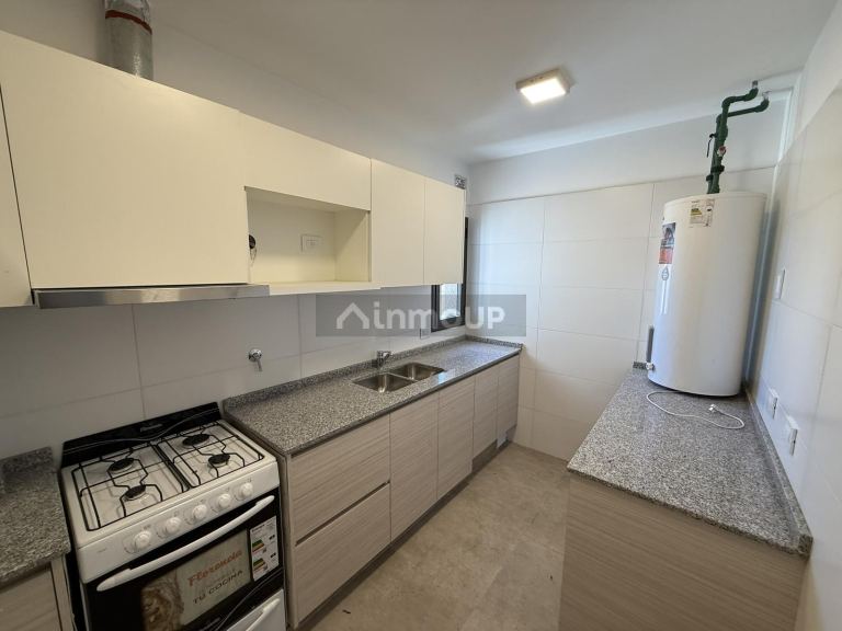 Departamento en Venta en Lujan de Cuyo, Mendoza - USD 83.000 | Inmoup - 8