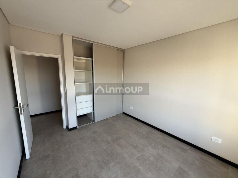 Departamento en Venta en Lujan de Cuyo, Mendoza - USD 83.000 | Inmoup - 11
