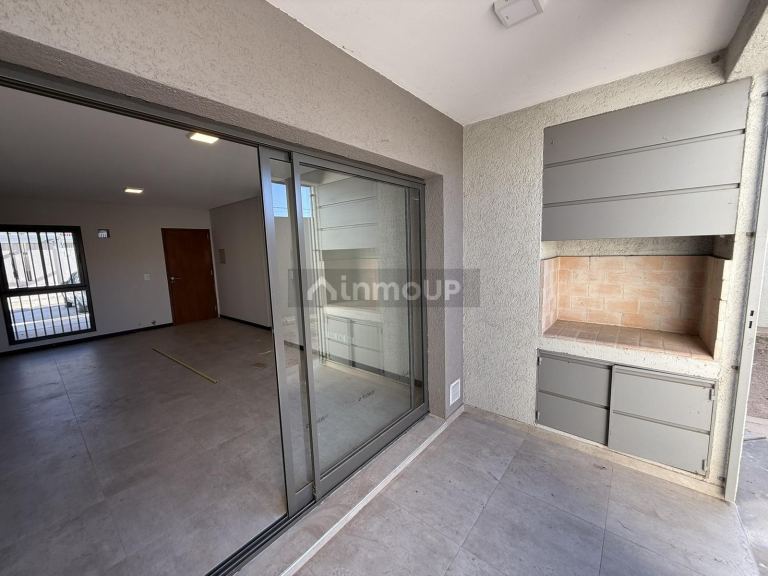 Departamento en Venta en Lujan de Cuyo, Mendoza - USD 83.000 | Inmoup - 16