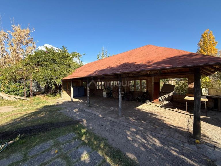 Terreno en Venta en Guaymallen, Mendoza - USD 35.000 | Inmoup - 6