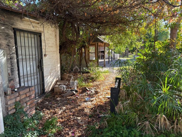 Terreno en Venta en Guaymallen, Mendoza - USD 35.000 | Inmoup - 7