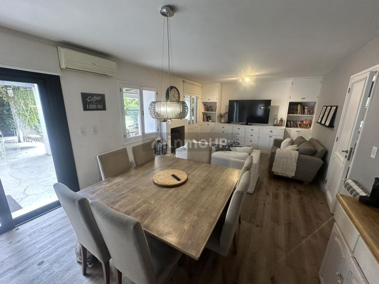 Casa en Venta en Lujan de Cuyo, Mendoza - USD 330.000 | Inmoup - 23