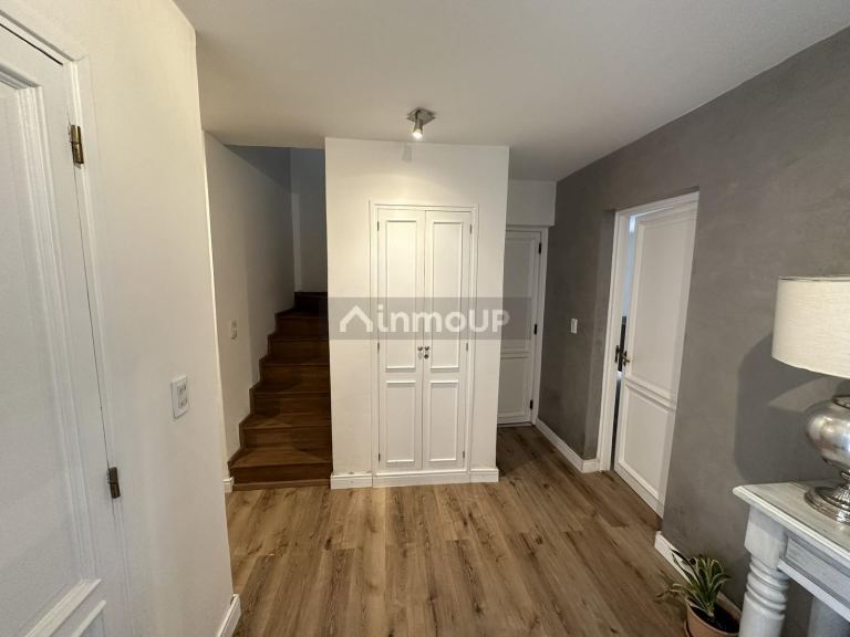 Casa en Venta en Lujan de Cuyo, Mendoza - USD 330.000 | Inmoup - 6