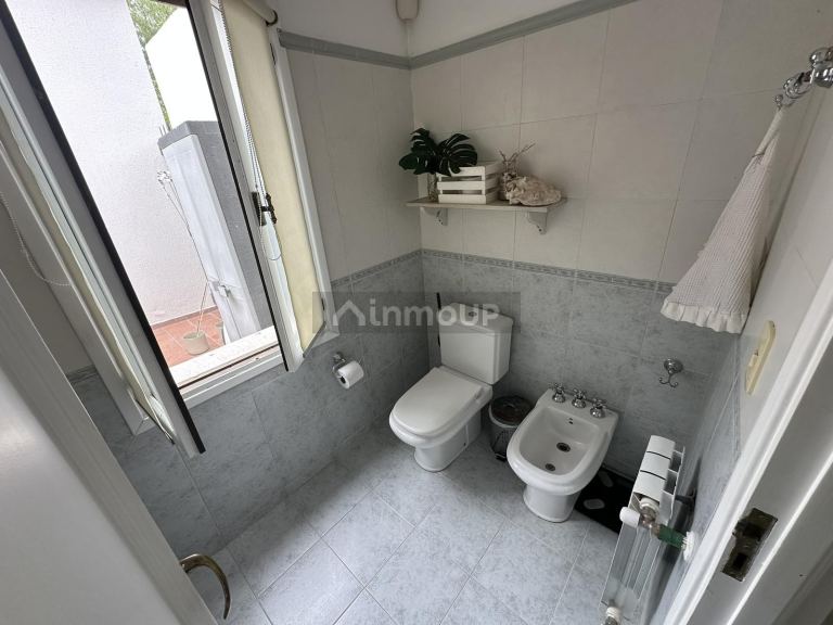 Casa en Venta en Lujan de Cuyo, Mendoza - USD 330.000 | Inmoup - 36