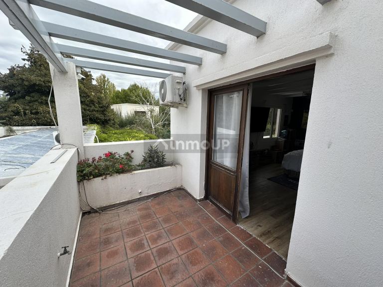 Casa en Venta en Lujan de Cuyo, Mendoza - USD 330.000 | Inmoup - 32