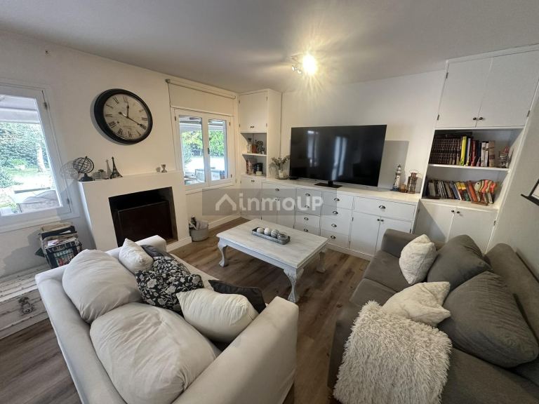 Casa en Venta en Lujan de Cuyo, Mendoza - USD 330.000 | Inmoup - 21