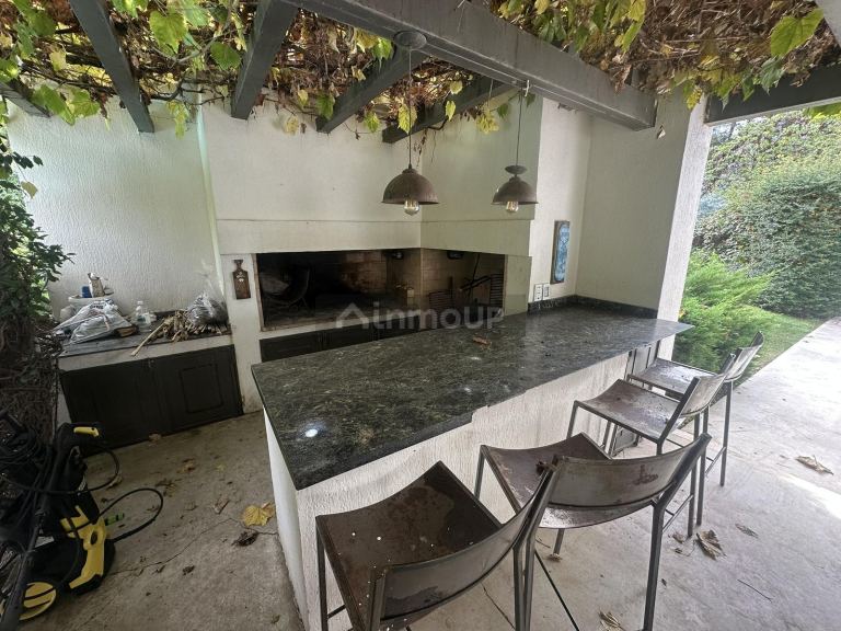 Casa en Venta en Lujan de Cuyo, Mendoza - USD 330.000 | Inmoup - 17
