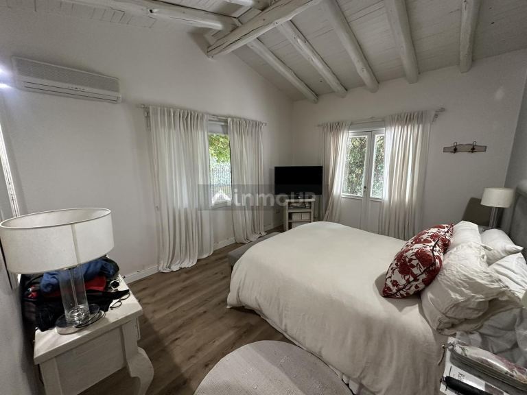 Casa en Venta en Lujan de Cuyo, Mendoza - USD 330.000 | Inmoup - 41