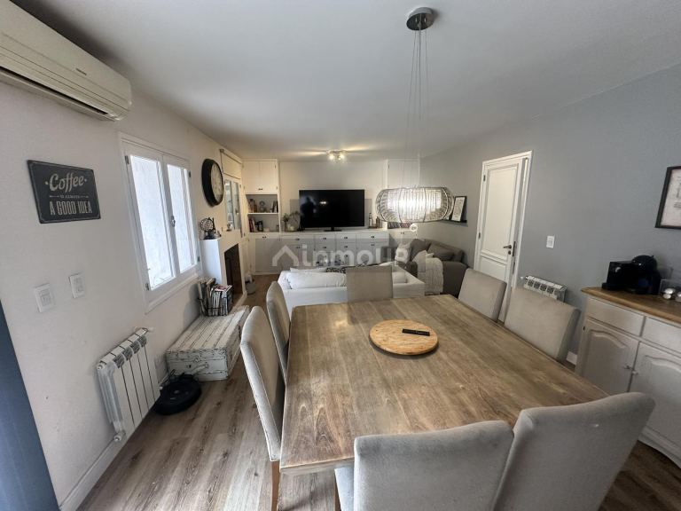 Casa en Venta en Lujan de Cuyo, Mendoza - USD 330.000 | Inmoup - 24