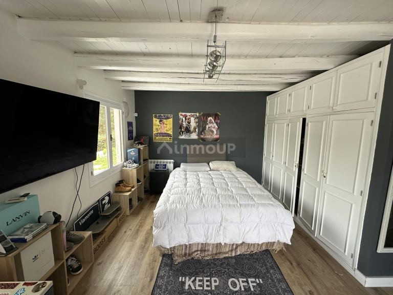 Casa en Venta en Lujan de Cuyo, Mendoza - USD 330.000 | Inmoup - 31