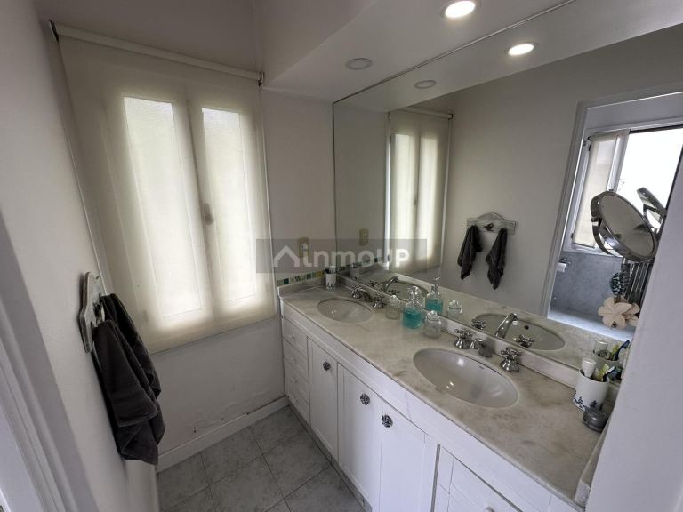 Casa en Venta en Lujan de Cuyo, Mendoza - USD 330.000 | Inmoup - 35