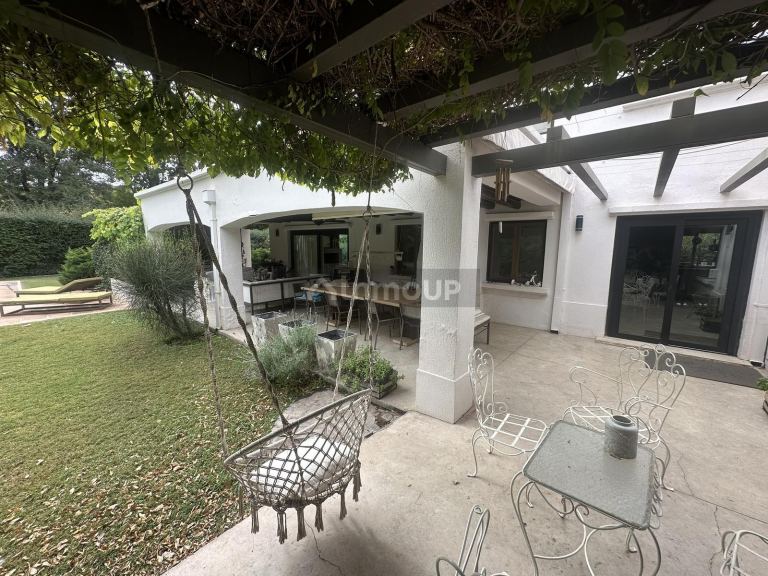 Casa en Venta en Lujan de Cuyo, Mendoza - USD 330.000 | Inmoup - 14