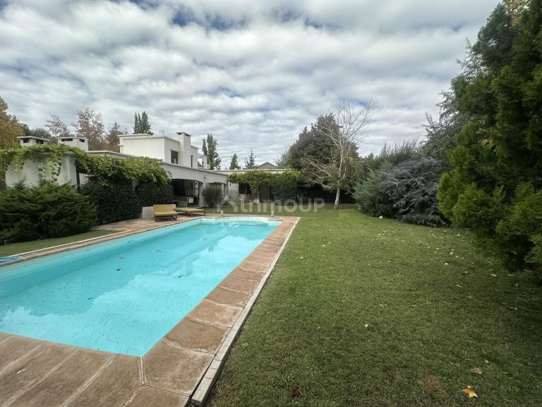 Casa en Venta en Lujan de Cuyo, Mendoza - USD 330.000 | Inmoup - 51