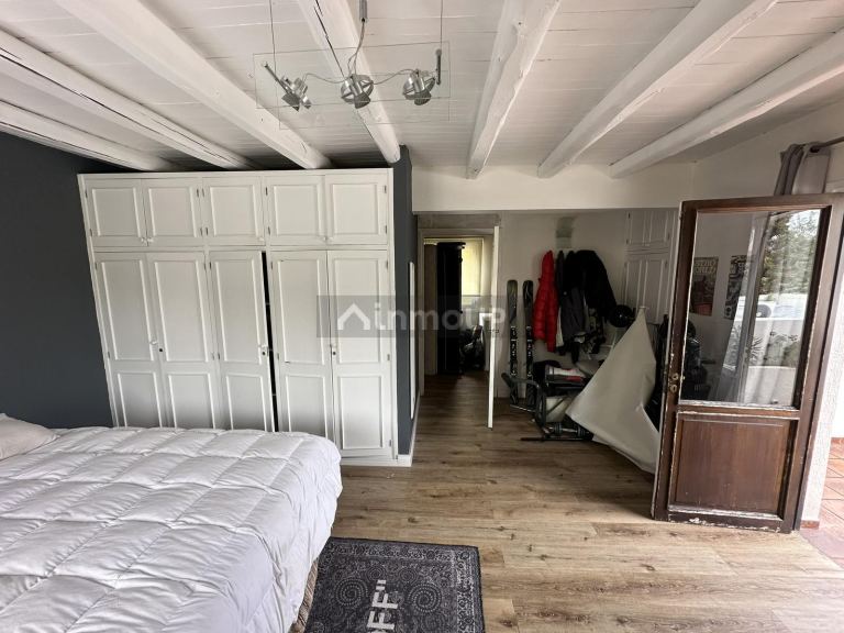 Casa en Venta en Lujan de Cuyo, Mendoza - USD 330.000 | Inmoup - 34
