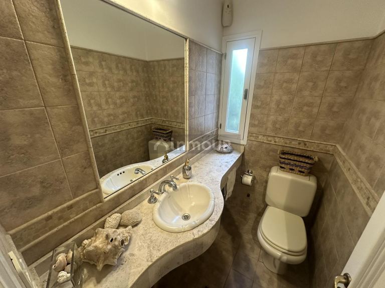Casa en Venta en Lujan de Cuyo, Mendoza - USD 330.000 | Inmoup - 19
