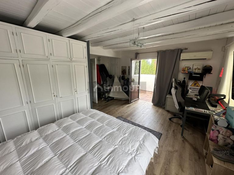 Casa en Venta en Lujan de Cuyo, Mendoza - USD 330.000 | Inmoup - 33