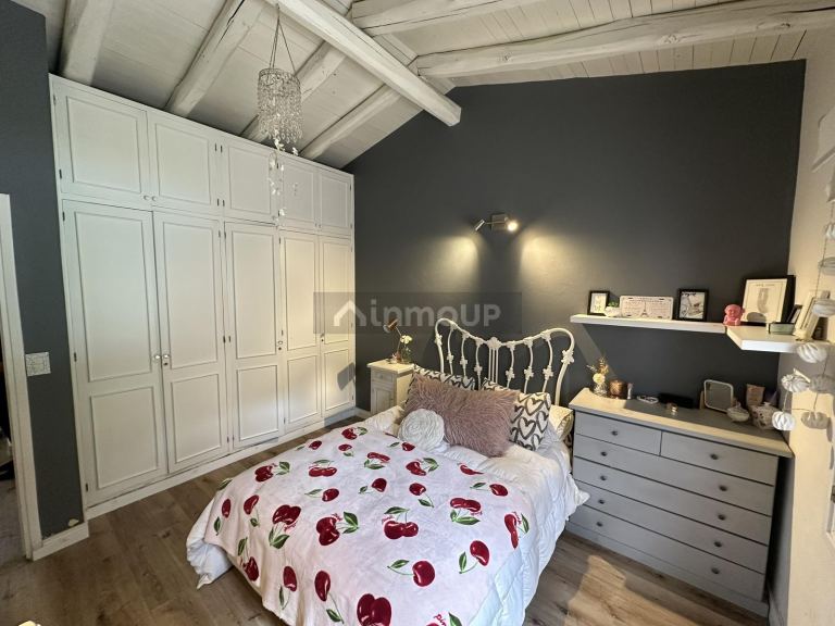 Casa en Venta en Lujan de Cuyo, Mendoza - USD 330.000 | Inmoup - 39