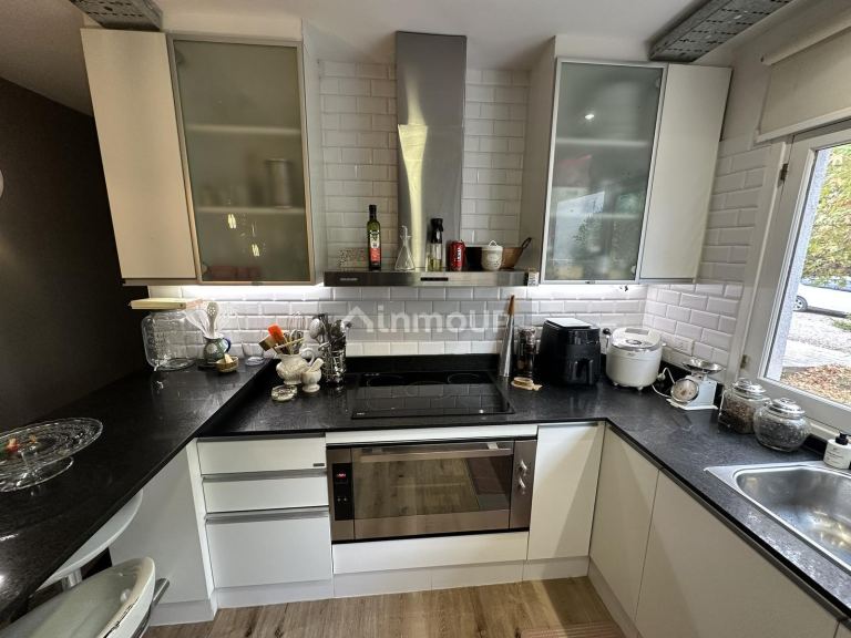 Casa en Venta en Lujan de Cuyo, Mendoza - USD 330.000 | Inmoup - 28