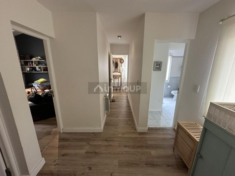 Casa en Venta en Lujan de Cuyo, Mendoza - USD 330.000 | Inmoup - 45