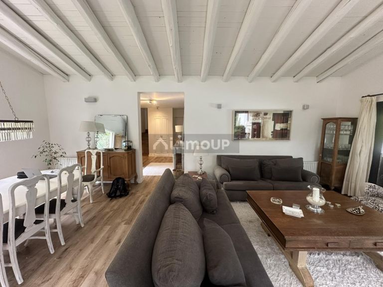 Casa en Venta en Lujan de Cuyo, Mendoza - USD 330.000 | Inmoup - 10