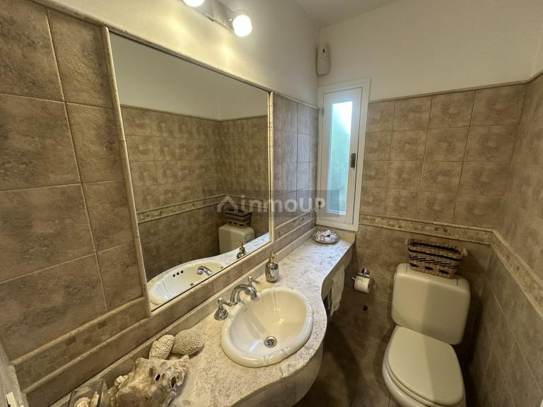 Casa en Venta en Lujan de Cuyo, Mendoza - USD 330.000 | Inmoup - 20