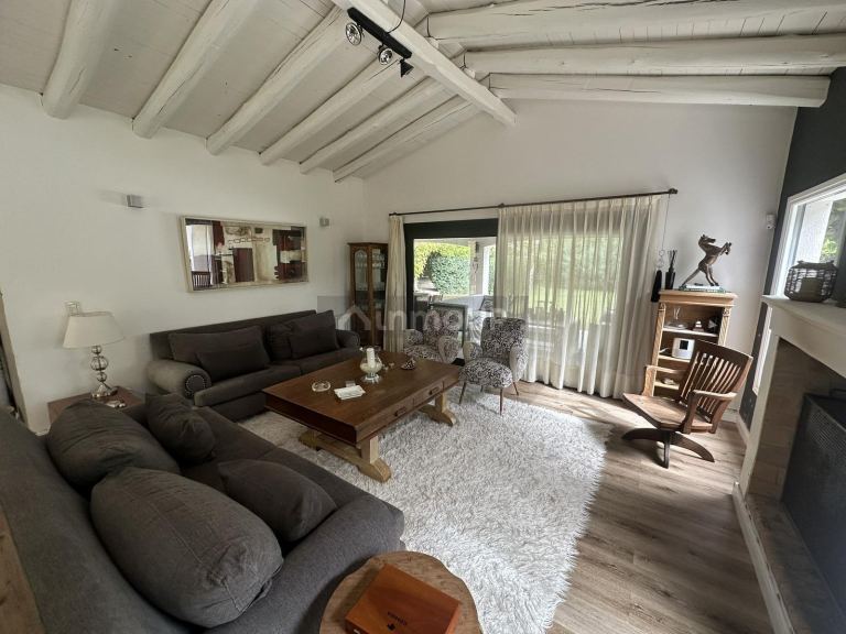 Casa en Venta en Lujan de Cuyo, Mendoza - USD 330.000 | Inmoup - 9