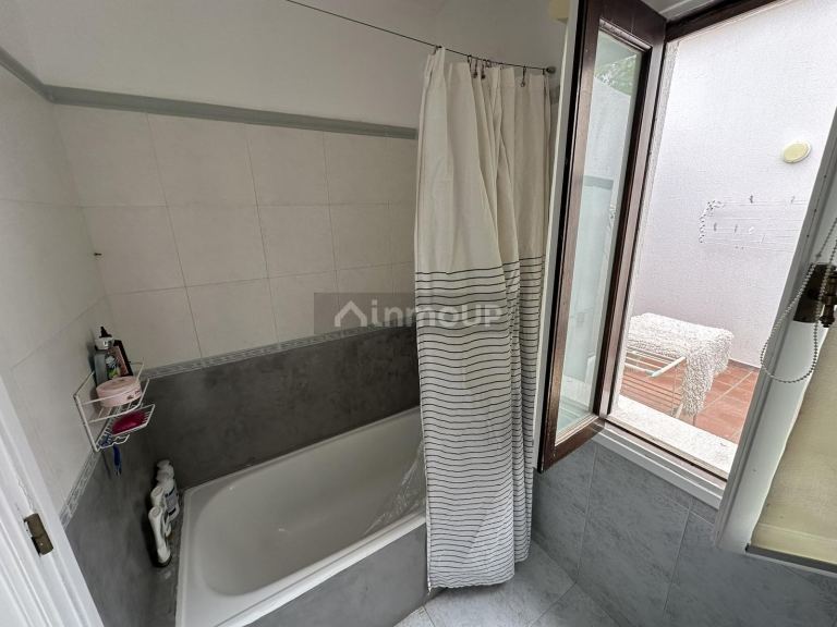 Casa en Venta en Lujan de Cuyo, Mendoza - USD 330.000 | Inmoup - 37