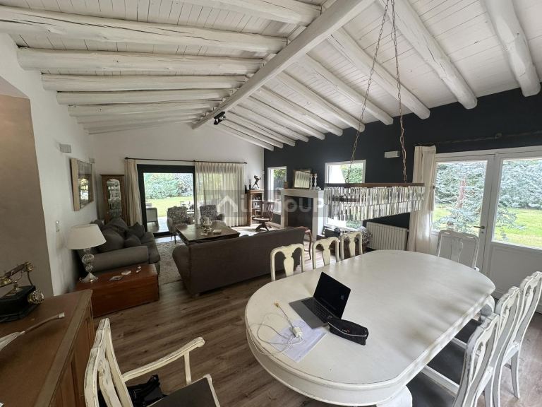 Casa en Venta en Lujan de Cuyo, Mendoza - USD 330.000 | Inmoup - 8