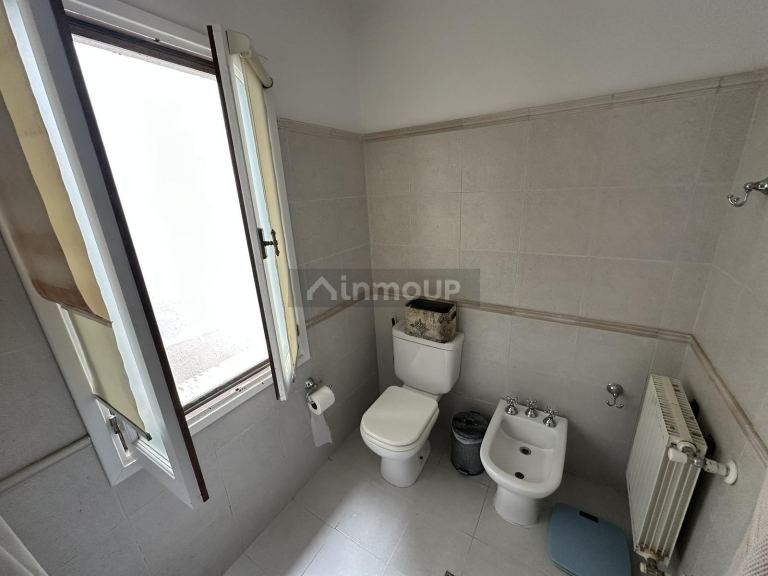 Casa en Venta en Lujan de Cuyo, Mendoza - USD 330.000 | Inmoup - 44