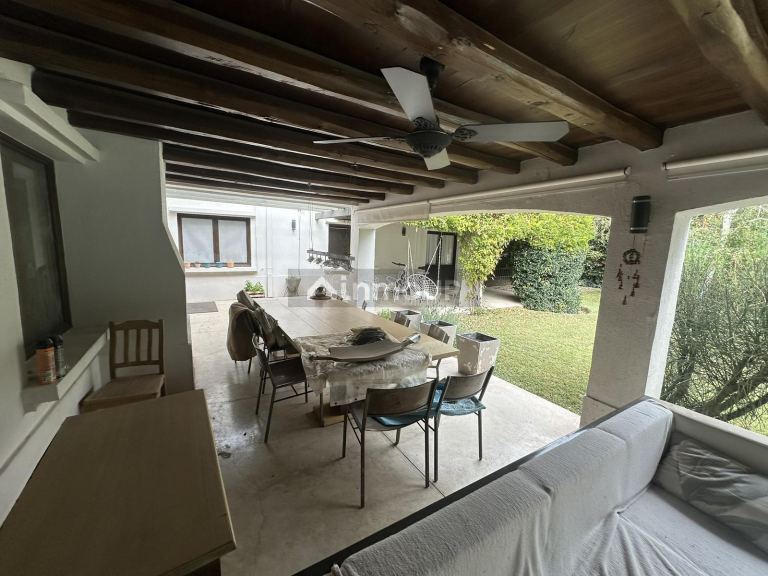 Casa en Venta en Lujan de Cuyo, Mendoza - USD 330.000 | Inmoup - 13