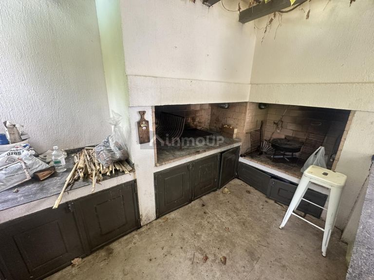 Casa en Venta en Lujan de Cuyo, Mendoza - USD 330.000 | Inmoup - 18