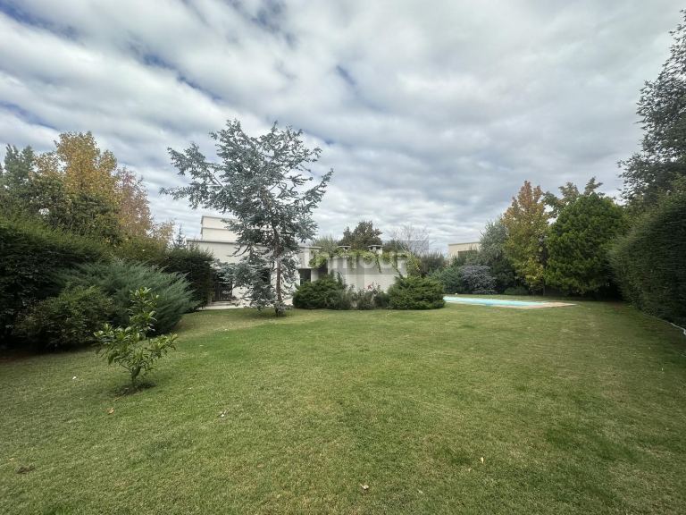 Casa en Venta en Lujan de Cuyo, Mendoza - USD 330.000 | Inmoup - 50