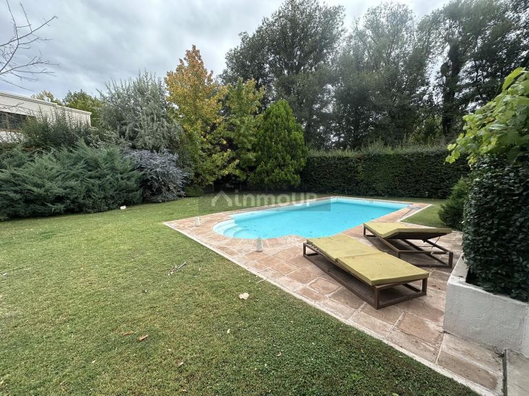 Casa en Venta en Lujan de Cuyo, Mendoza - USD 330.000 | Inmoup - 52