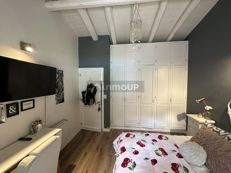 Casa en Venta en Lujan de Cuyo, Mendoza - USD 330.000 | Inmoup - 40