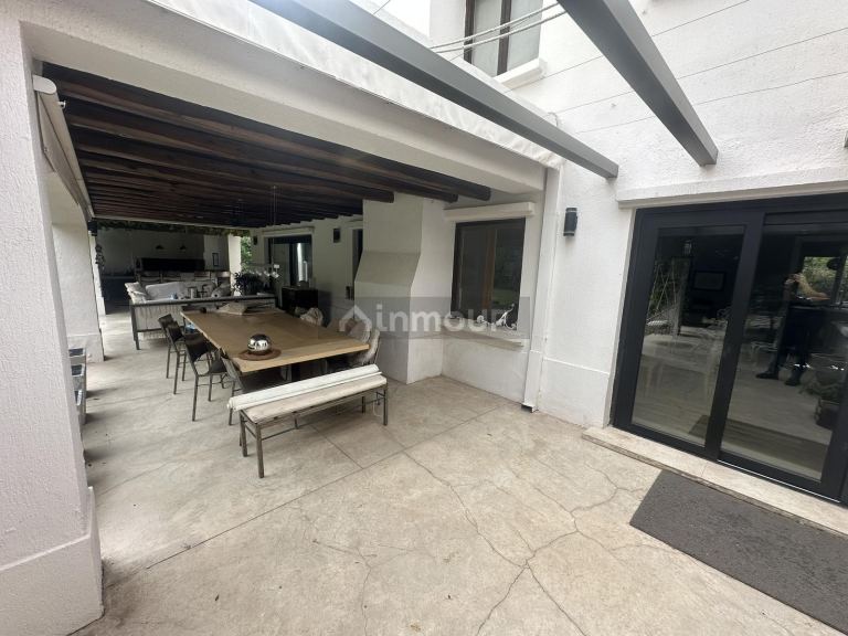 Casa en Venta en Lujan de Cuyo, Mendoza - USD 330.000 | Inmoup - 15