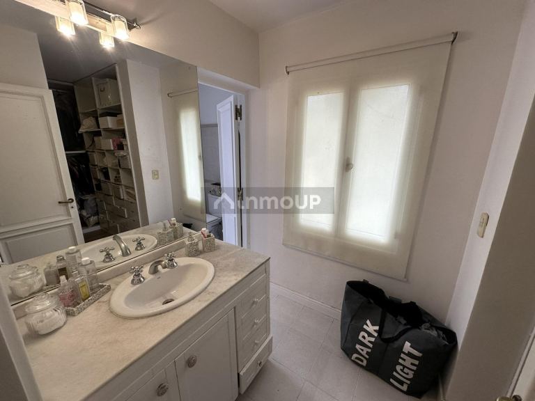 Casa en Venta en Lujan de Cuyo, Mendoza - USD 330.000 | Inmoup - 42