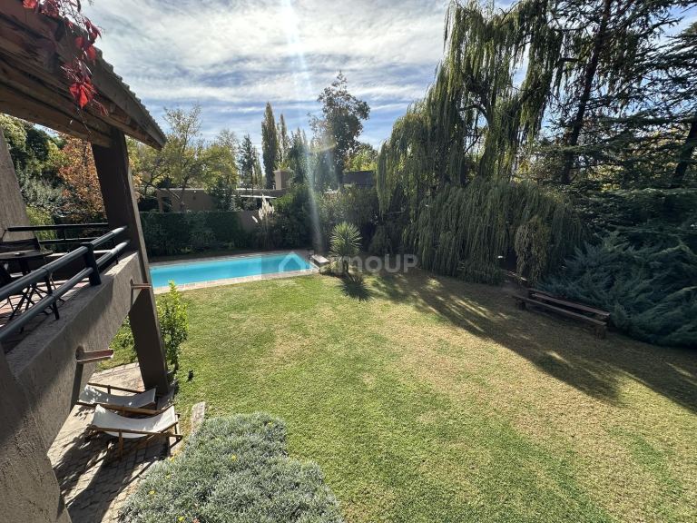 Local Comercial en Venta en Lujan de Cuyo, Mendoza - USD 1.150.000 | Inmoup - 57